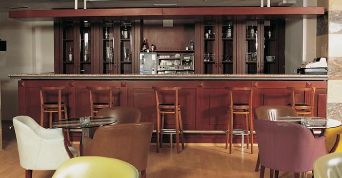 Art Hotel Istanbul Eksteriør billede